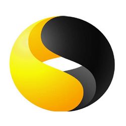  Symantec       AppStream
